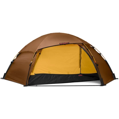 Hilleberg Allak - Image 5