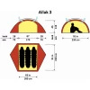 Hilleberg Allak - Image 7