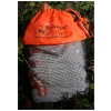 Caribou Gear Game Pack - Elk Packs