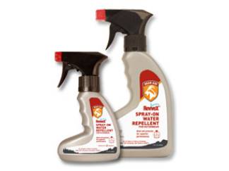 McNett ReviveX Spray-on Water Repellent-0