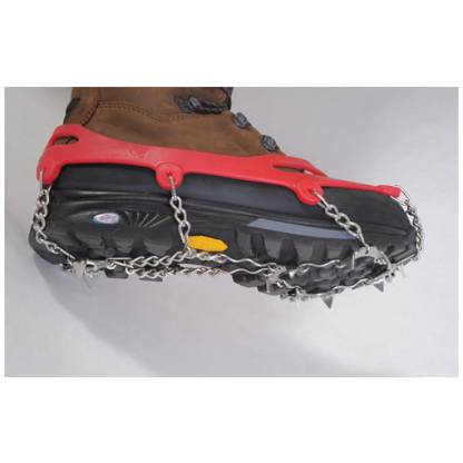 Kahtoola MICROspikes Pocket Traction System-0
