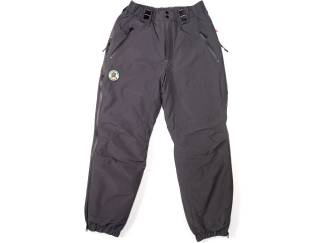 Frontier Gear of Alaska Brooks Range Pant