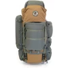 Frontier Gear of Alaska Yukon Pack, bag only