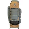 Frontier Gear of Alaska Yukon Pack, bag only - Image 4