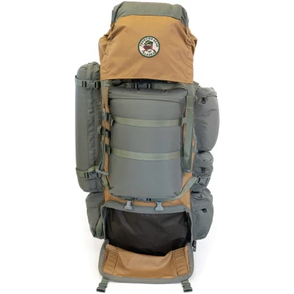 Frontier Gear of Alaska Yukon Pack, bag only - Image 4