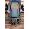 Frontier Gear of Alaska Yukon Pack, bag only - Image 7