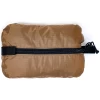 Frontier Gear of Alaska Rain Cover - Image 2