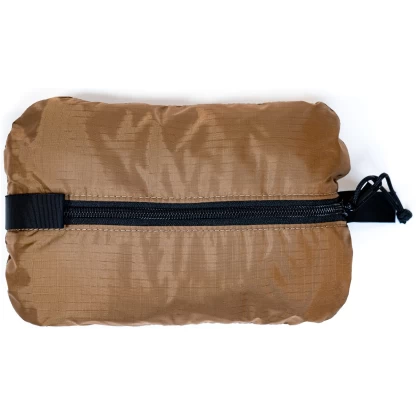 Frontier Gear of Alaska Rain Cover - Image 2