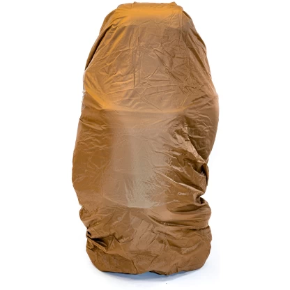 Frontier Gear of Alaska Rain Cover