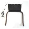 Frontier Gear of Alaska Freighter Frame Meat Shelf-450