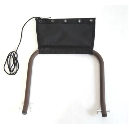 Frontier Gear of Alaska Freighter Frame Meat Shelf-450