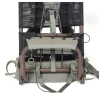Frontier Gear of Alaska Freighter Frame Meat Shelf