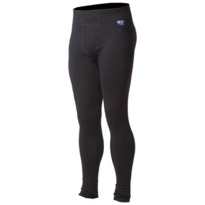 Minus 33 Expedition Weight Bottoms-0