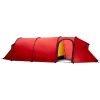 Hilleberg Keron - Image 4