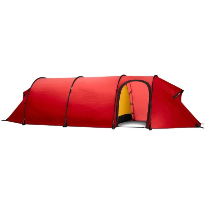 Hilleberg Keron - Image 4