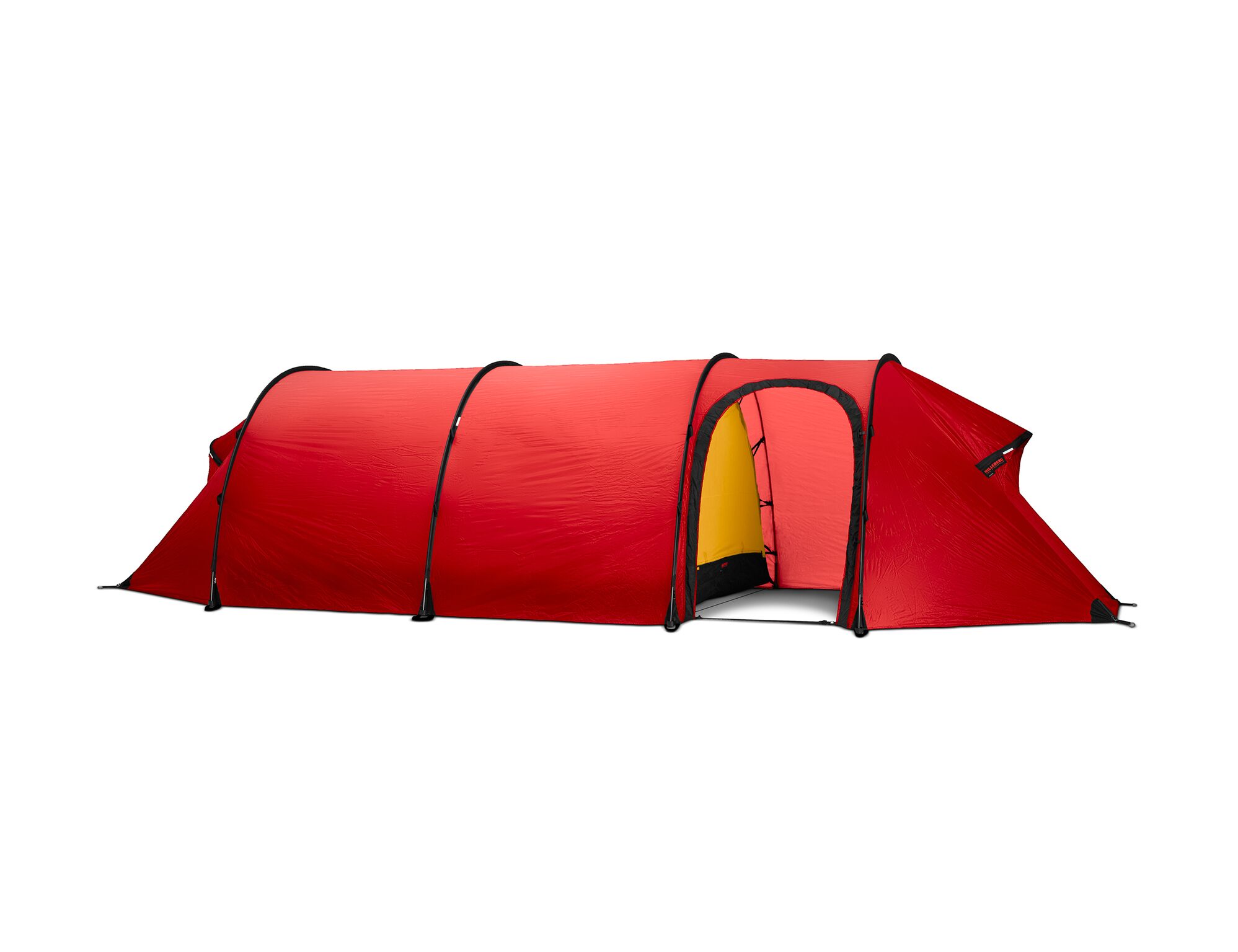 Hilleberg Keron – Barneys Sports Chalet