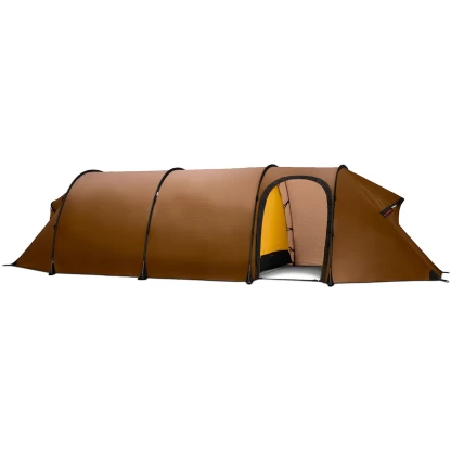 Hilleberg Keron - Image 5