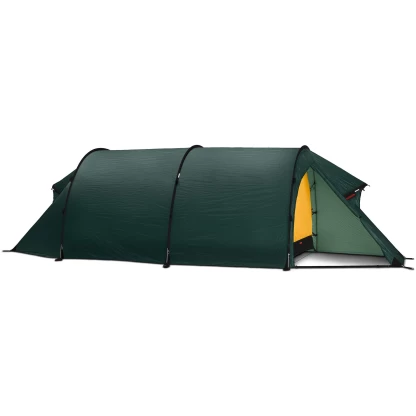 Hilleberg Keron