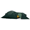 Hilleberg Saitaris