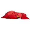 Hilleberg Saitaris - Image 5