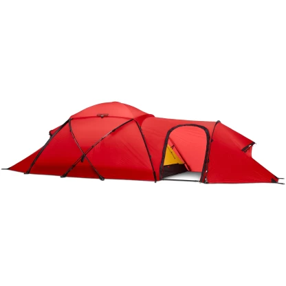 Hilleberg Saitaris - Image 5