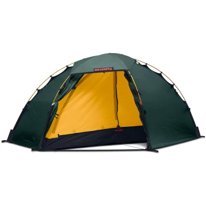 Hilleberg Soulo RL - Image 3