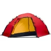 Hilleberg Soulo RL - Image 4