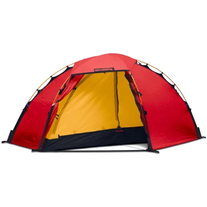 Hilleberg Soulo RL - Image 4