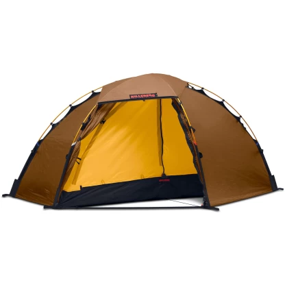 Hilleberg Soulo RL