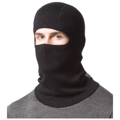 Minus 33 Expedition Weight Balaclava-0