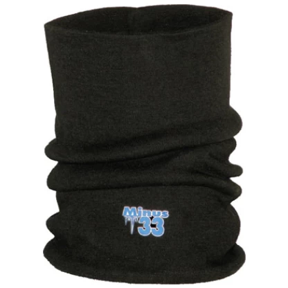 Minus 33 Midweight Neck Gaiter-0