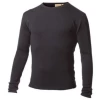 Minus 33 Mid-Weight Long Sleeve Crew
