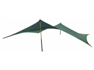 Hilleberg Tarp-0