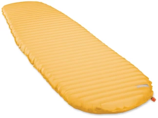 Thermarest Neo Air Xlite-0