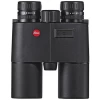 Leica Geovid 42 HD