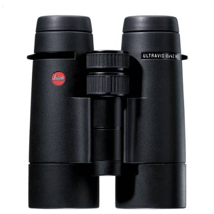 Leica Ultravid HD