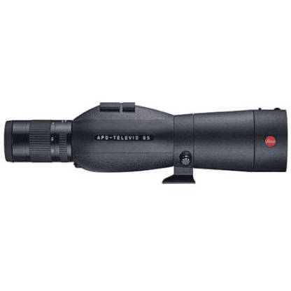 Leica Televid 65 HD with 20-50x Eyepiece-907