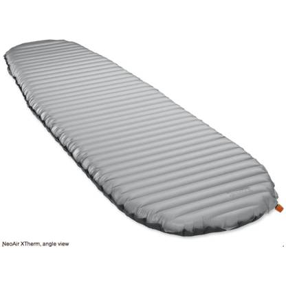 Thermarest Neo Air XTherm -0