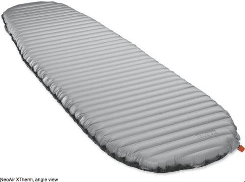 Thermarest Neo Air XTherm -0