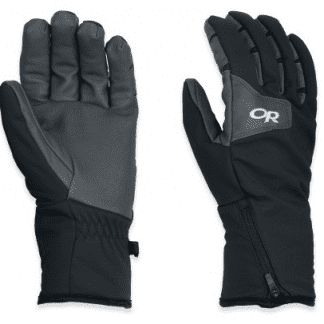Outdoor Research Stormtracker Glove-0
