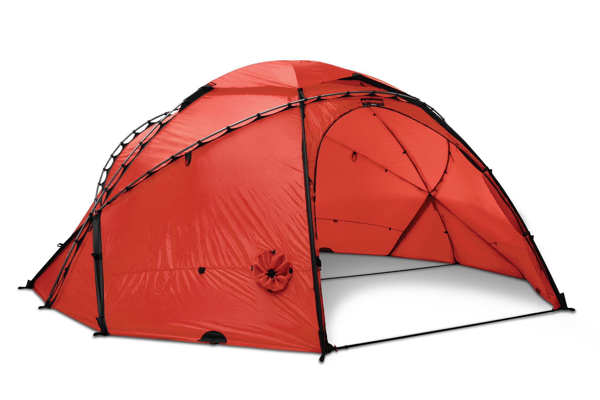 Hilleberg Atlas – Barneys Sports Chalet