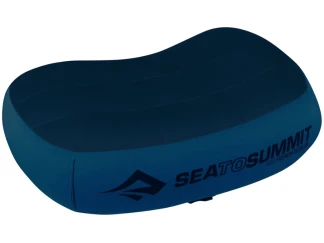 Sea to Summit Aeros Pillow
