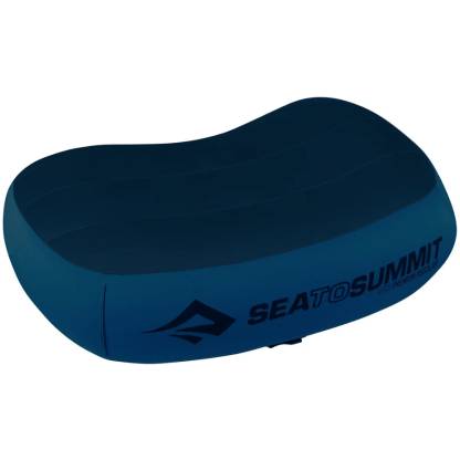 Sea to Summit Aeros Pillow
