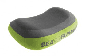 Sea to Summit Aeros Pillow-0