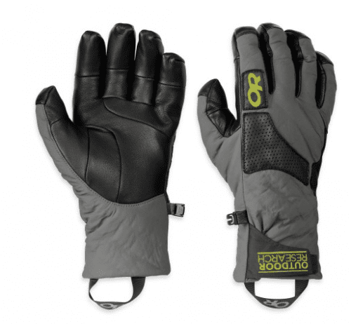 Outdoor Research Lodestar Glove-0