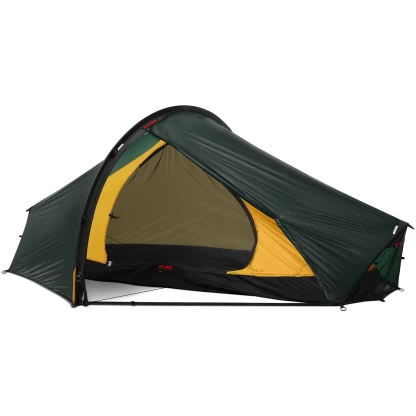 Hilleberg Enan - Image 5