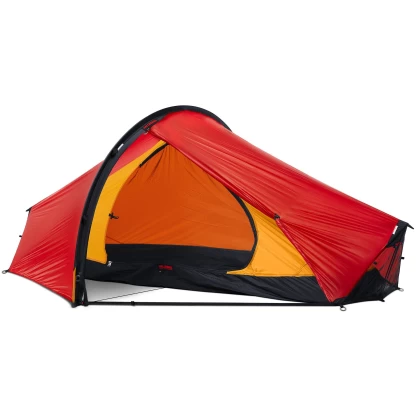 Hilleberg Enan - Image 3