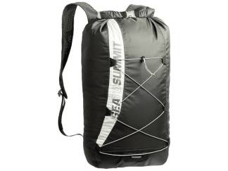 Sea to Summit Sprint Dry Pack-0
