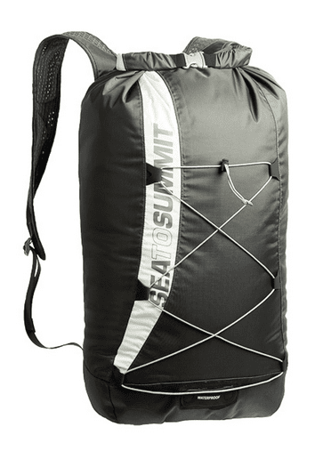 Sea to Summit Sprint Dry Pack-0