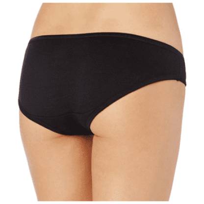 Minus 33 Women's Briefs-1718